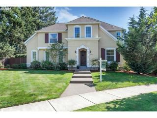 28610 Costa Cir, Wilsonville, OR 97070-7301