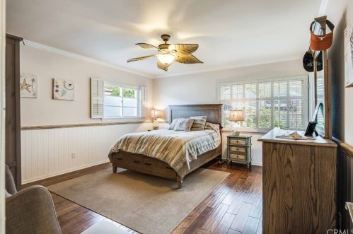 1548 Palos Verdes Dr, Palos Verdes Estates CA 90274-1024 exterior