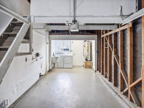 56 Atlantic Ave, San Bruno CA  94066-1502 exterior