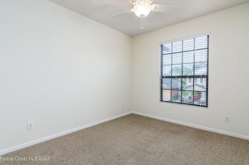 2773 Glenridge Cir, Merritt Island FL  32953-2953 exterior