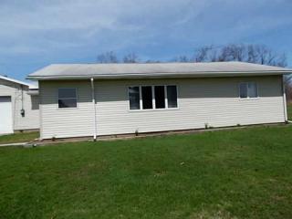 175 Kelly Rd, Butler, PA 16001-8041