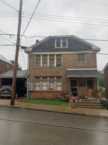 3027 Glendale Ave, Pittsburgh, PA 15227-2826