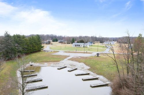 963 Waynoka Dr, Sardinia, OH 45171-8148