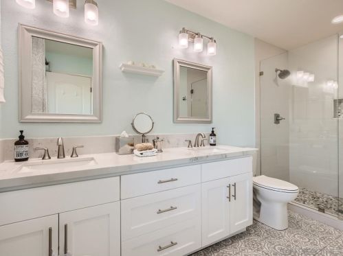 17355 Caminito Masada, San Diego CA 92127-1202 exterior