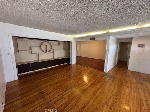 1995 Verde Vista Dr, Monterey Park CA  91754-2220 exterior