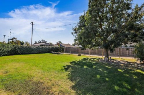 4705 Texas Ave, Valley Home CA  95361-7771 exterior