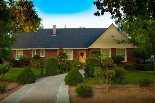 1014 Magnolia Ave, Modesto, CA 95350-5223