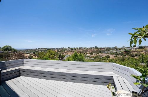 2426 Ridge View Dr, San Diego, CA 92105-5246