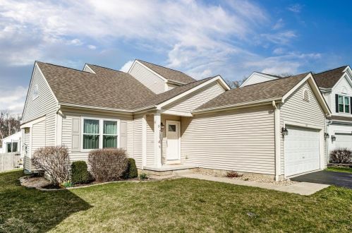 332 Moss Ct, Marysville, OH 43040-7002