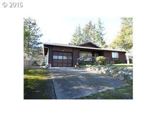 340 Plum Ave, Winston, OR 97496-8530