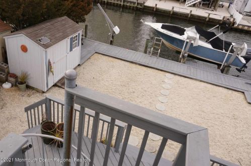 58 Vanard Dr, Bricktown NJ  08723-7443 exterior