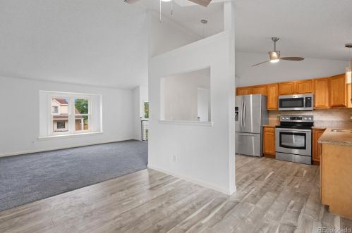 4230 Andes Way, Denver CO 80013-3846 exterior