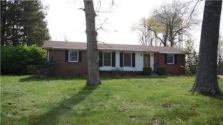 1577 Liberty Church Rd, Clarksville, TN 37042-7112