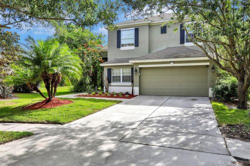 5387 Los Palma Vista Dr, Orlando, FL 32837-4616