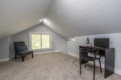 3022 72nd St, Milwaukee WI  53219-0029 exterior