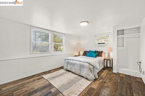 3798 Canyon Way, Pacheco CA  94553-3714 exterior