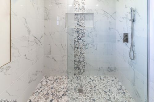 3405 16 Pl, Cape Coral FL  33909-2252 exterior