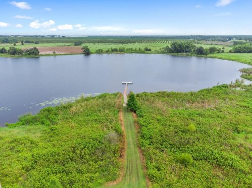 4500 Lake Ridge Dr, Bartow FL  33830-8632 exterior