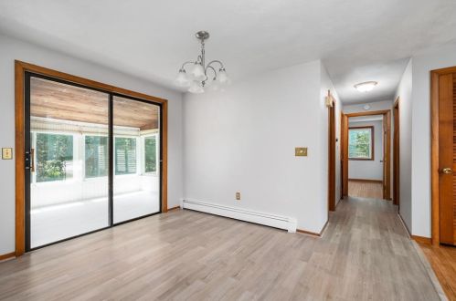 57 Getchell Ave, Woonsocket, RI 02895-5967