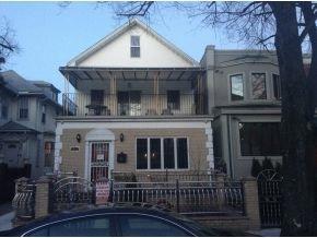 1931 81st St, Brooklyn, NY 11214-1814