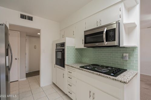 10314 Sun City Blvd, Sun City AZ  85351-3857 exterior