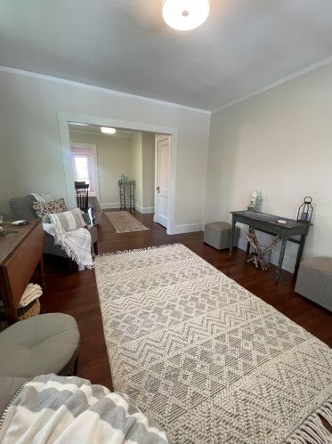 299 Park Ave, Keene NH  03431-1554 exterior