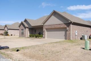 31 Bowling Ln, Conway, AR 72032-9624