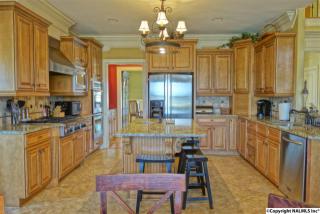 264 Wedgewood Terrace Rd, Madison AL  35757-8912 exterior