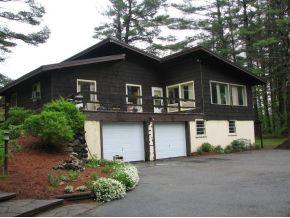 136 Worcester Rd, Hollis, NH 03049-6417