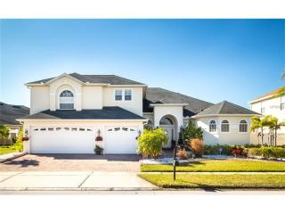 3358 Curving Oaks Way, Orlando, FL 32820-2752