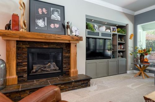 416 Southbury Ln, Chico CA  95973-8230 exterior