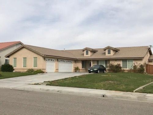 13370 Gold Springs St, Victorville, CA 92392-7529