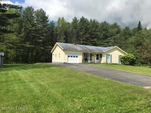 1569 State Route 28n, Minerva, NY 12851-1800