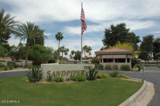 7617 Casa Grande Rd, Scottsdale, AZ 85258-3426