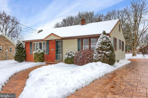 108 Media Rd, Carlisle, PA 17013-1546