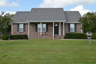 2207 Rankin Dr, Christiana, TN 37037-5695