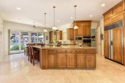 5277 Breese Cir, Folsom CA  95762-7657 exterior