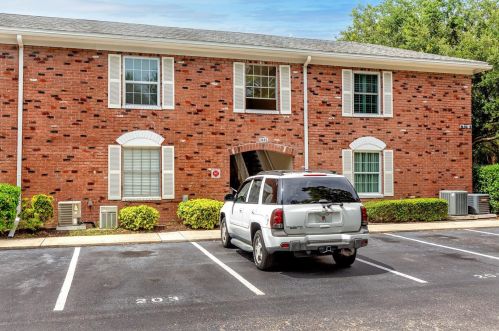 3425 41st Ter, Saint Petersburg, FL 33711-4345