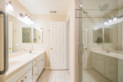 303 Bennett Ave, Glendora CA 91741-2742 exterior