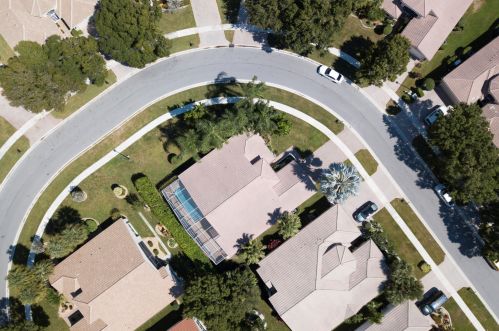 11713 Cardenas Blvd, Boynton Beach FL  33437-6603 exterior