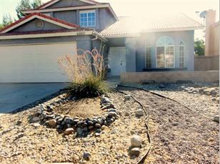 43937 Silver Bow Rd, Lancaster, CA 93535-4424