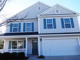 120 Sandbrier Ct, Lexington SC  29073-7098 exterior
