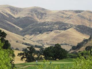 20745 Fairway Dr, Grayson, CA 95363-8913