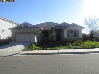 3553 Waxwing Way, Antioch, CA 94509-6425