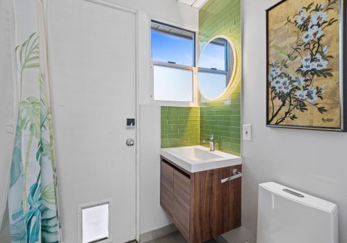 1758 Comstock Ln, San Jose CA  95124-1701 exterior