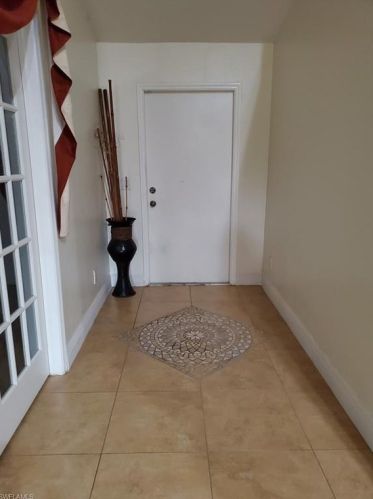 3512 2nd St, Lehigh Acres, FL 33936-1808