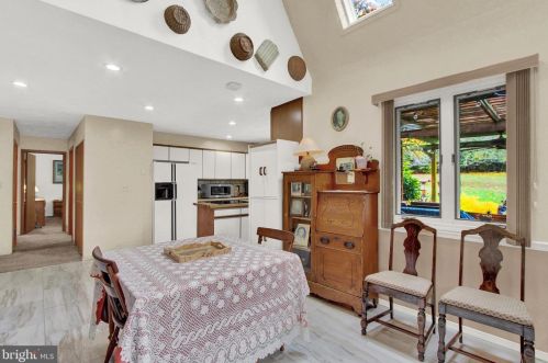 2850 Cape Horn Rd, Red Lion PA  17356-9065 exterior