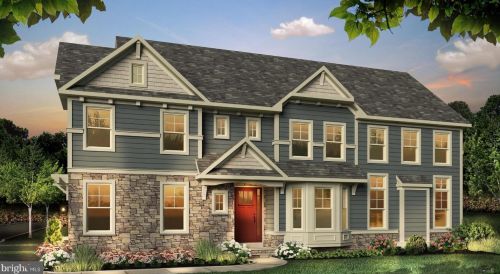 610 Roberts Rd, Prospectville, PA 19002-2632