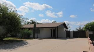9525 Adobe Rd, Mesa, AZ 85207-5223