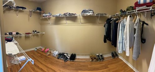 1231 179th Ave, Hollywood FL  33029-3162 exterior